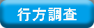 行方調査